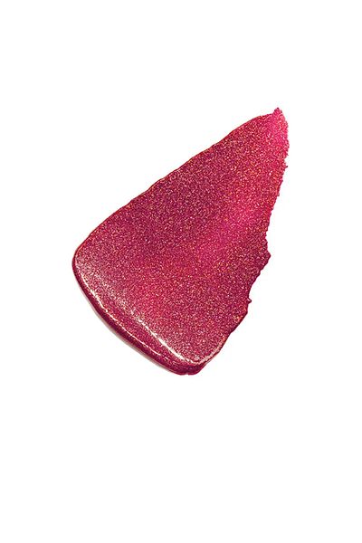 L'Oreal Paris Ruj cu textura cremoasa si culoare intensa, COLOR RICHE, 345 cerise, 4.2 g