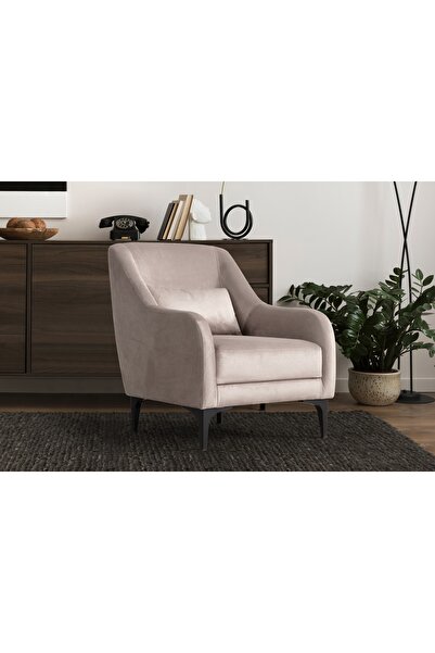 Vivense ASTANA BERJER, BEJ