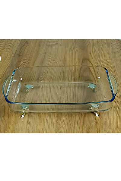 Elta Collection صينية تقديم وخدمة من البورسلين العميق ذات قاعدة صغيرة |   صين...