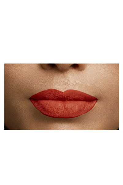 L'Oreal Paris Lipstick with creamy texture and intense color, COLOR RICHE, 630 beige à nu, 4.2 g