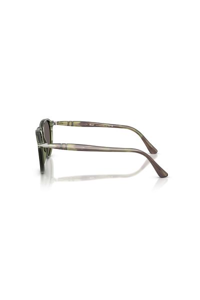 Persol Po3286S 1226B1 53 Sunglasses