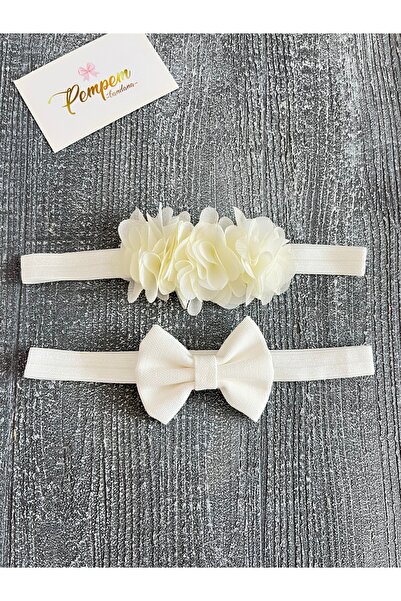 pempem bandana مجموعة من قطعتين من باندانا فريدا للفتيات الصغيرات وباندانا من...