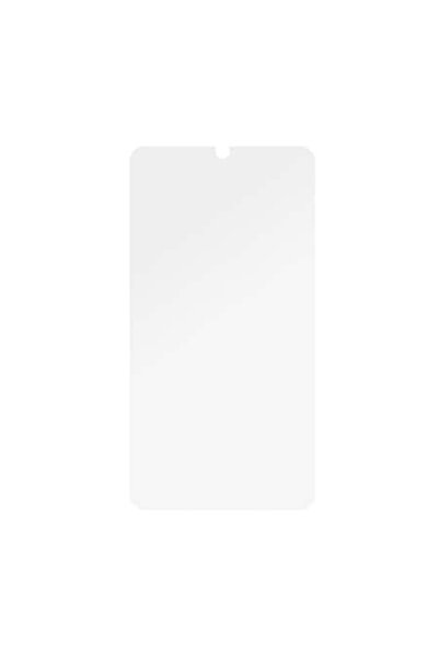 dalip Protector de ecran pentru Huawei P Smart Pro 2019, sticlă securizată, t...