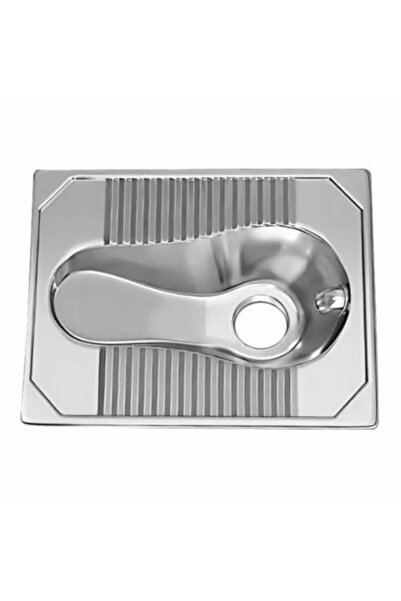 TAFASSELL Arabic Steel Chair NE-11404