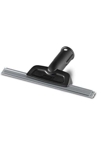 Karcher Window Nozzle For Glass Windows Mirror Cleaning Using Steam Cleaner