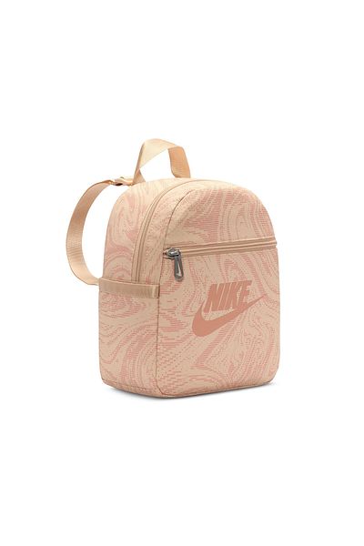 Nike Bag Backpack W Nsw Futura365 Mini Bpk-Swirl