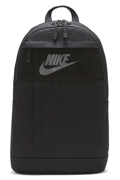 Nike Bag Backpack Elemental 21 Liters School Bag Backpack