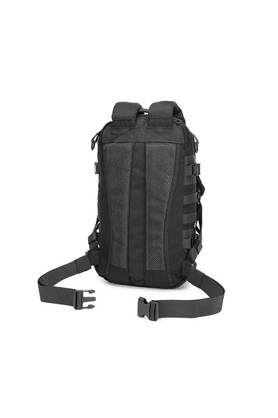 Lion camo Tomcat Backpack 30-35L Eagle Assault Multifunctional Hiking Bag