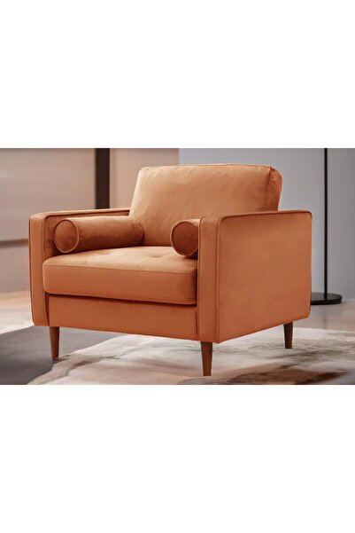 Vivense ROME BERJER, KİREMİT