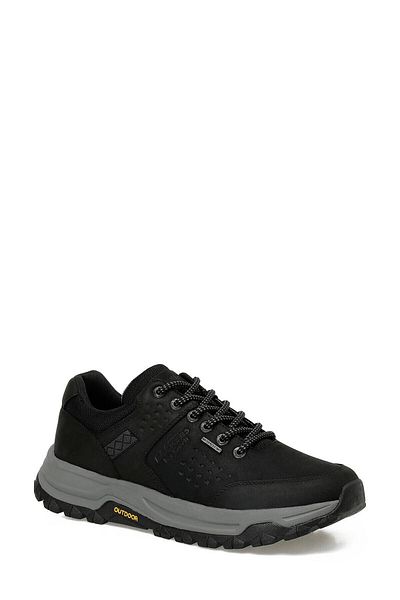Dockers 235280 5Pr Black Men's Outdoor Shoes A102033517
