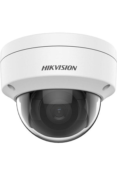 Hikvision 5MP Dome Camera DS-2CD1153G0-I