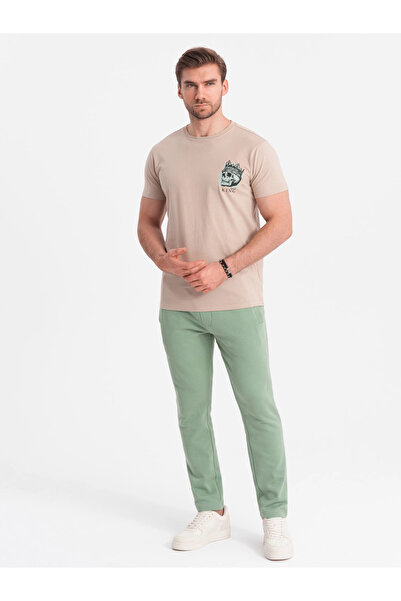 OMBRE XXL Jogginghose