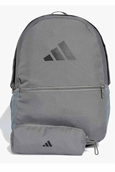 adidas Sırt ve Okul Çantası Kalem Kutulu Clsc Pcase