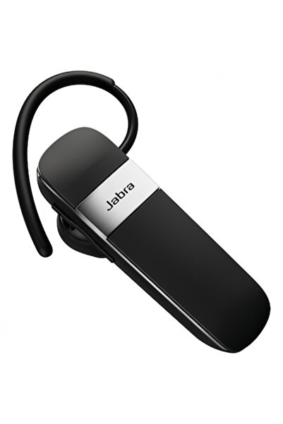 Dali Casca Bluetooth Talk 15 SE, In Ear, Bluetooth v5.0, 7 ore autonomie, A2D...