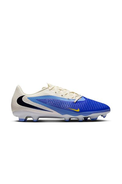 Nike Phantom 6 Low Acad Fg/Mg Lv8 Crampons