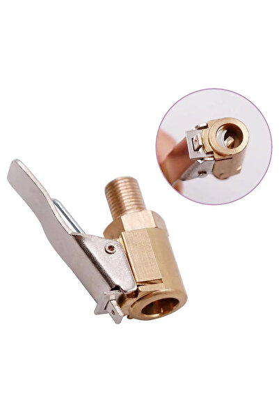 AL TAWAKKOL منسم هواء كفرات ذكر