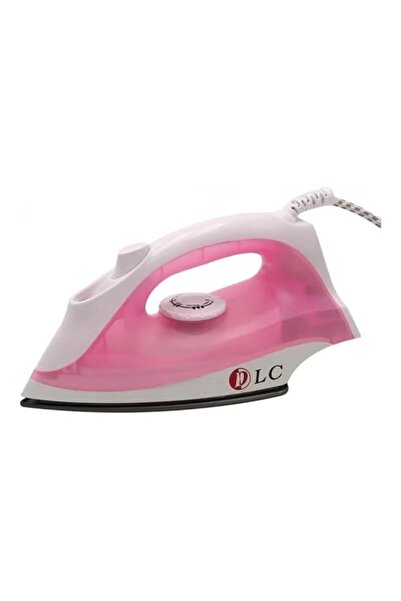 DLC مكواة بخار سهلة – 1200 واط