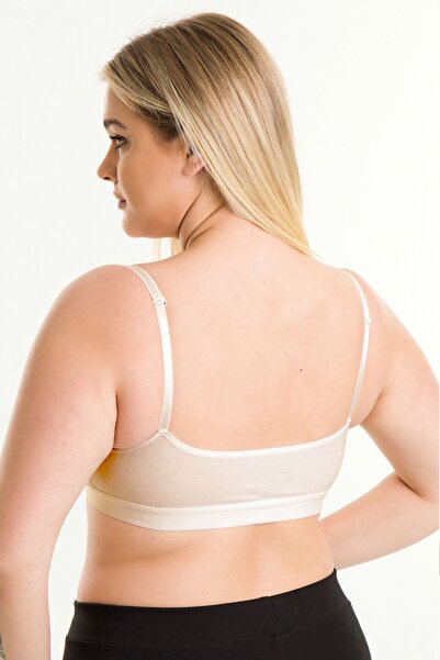 MS HAMİLE İÇ GİYİM ΜΙΣΤΡΙ ΘΗΛΑΣΤΗΣ HG0050 ΤΕΝ