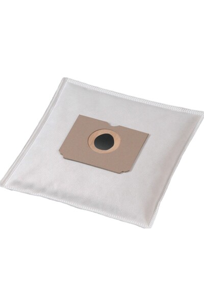 KOMA AG05S - Saci pentru aspirator AEG Vampyr No.5 textil, 5buc