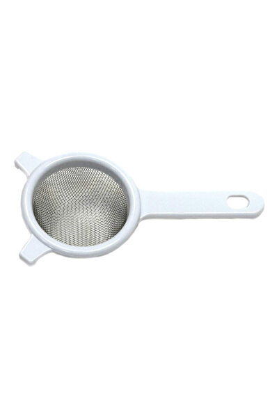 Chef Craft Mesh Strainer 3 Inch