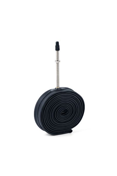 Choice Presta Valve 700c 60mm 700x23-28 Ontrack BUTYL TUBE ROAD 700X23/28C FV48MM FV60MM 80MM