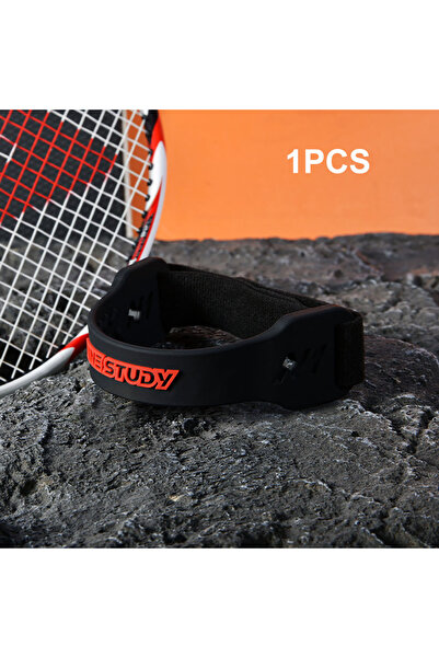 Choice واقيات الركبة الرياضية من جوبيجو، قطعة واحدة، حزام الرضفة، دعامات اللي...