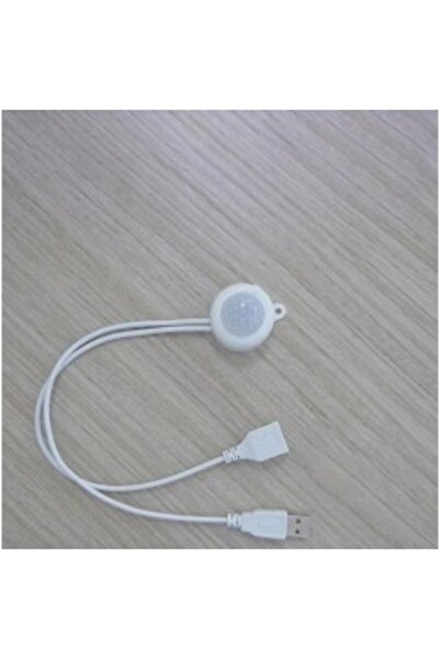 OEM Senzor de mișcare pentru dozator automat de apă pentru animale de companie