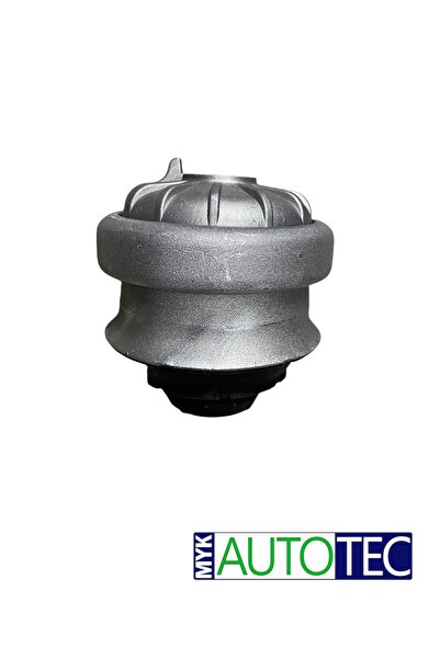 MYKAUTOTEC Mercedes W124 W201 M102-103-111 Motor Takozu (Kulagı) Sağ-Sol 1985-95