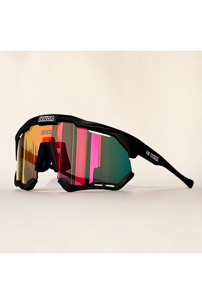 Choice only glasses SCICON MTB Cycling Glasses Fishing Sunglasses UV400 Protection Polarized Outdoor Sports