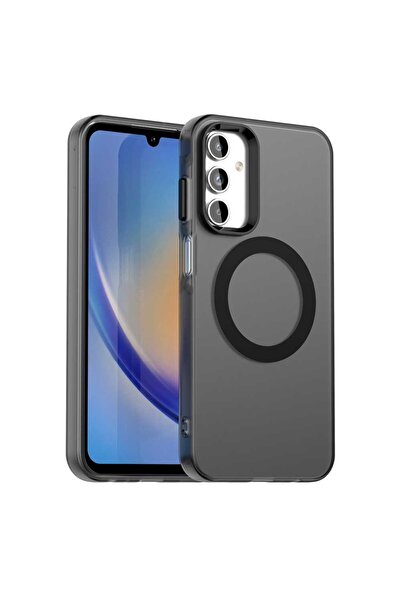 SKYDDAR INNOVATION Θήκη για Samsung Galaxy A15 4G / Galaxy A15 5G, CandyCase,...