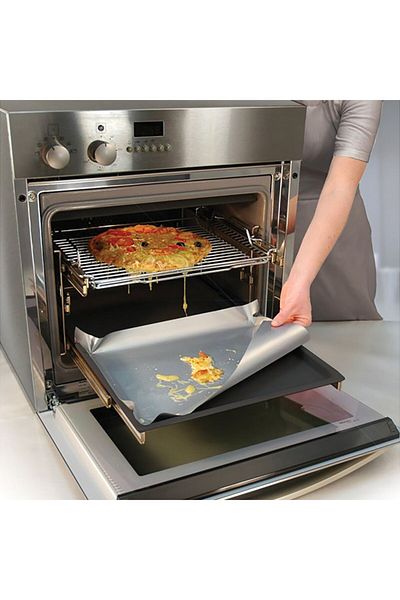 NoStik Oven Protector 36 x 45 cm