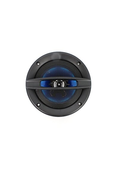 Briggs Auto Speaker 130 mm 85W 4 Ohm