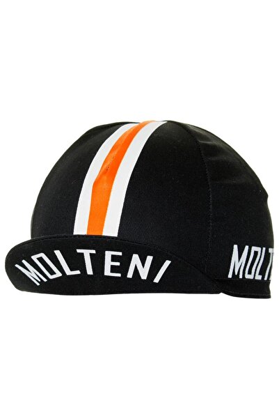 Choice مثل الصورة قبعة ركوب الدراجات PDM الكلاسيكية من Mercier Bike Headwear ...