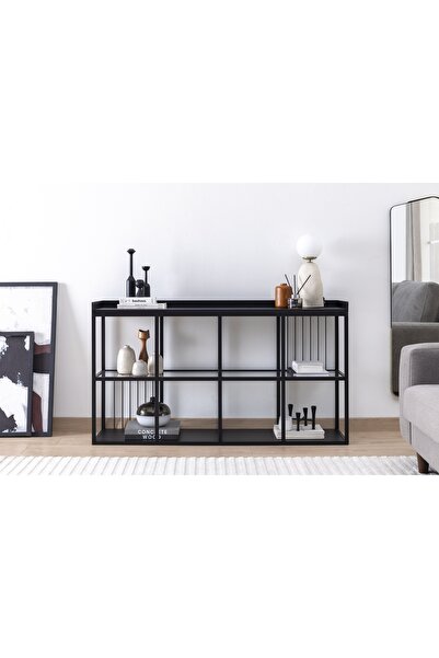 Vivense LOLA DRESUAR, SİYAH, 140 CM