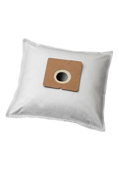 KOMA ET19S - Saci pentru aspirator ETA Domino 1419, textil, 4buc