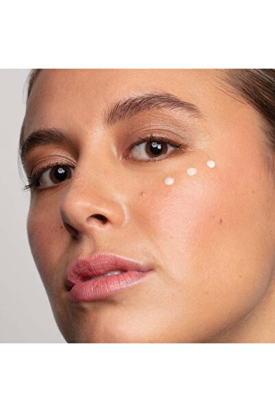 Antipodes Eye Cream, Kiwi Seed Oil, Women, 30 ml