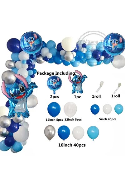 Choice كما في الصورة كما في الصورة 1 مجموعة ليلو ستيتش قوس كيت جارلاند احباط ...