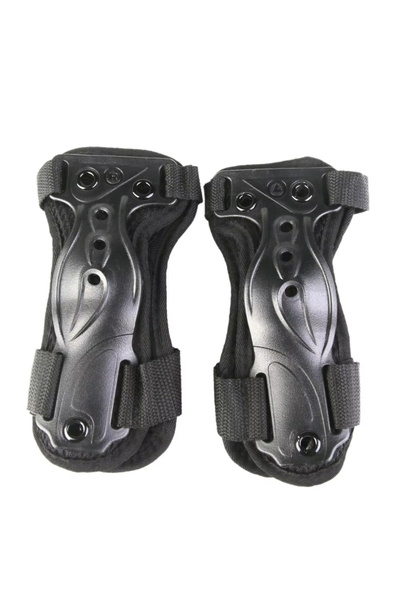 Choice M Skiing Wrist Support Hand Protection Ski Wrist Support Skiing Palm Protection Hand Roller Snowboa.