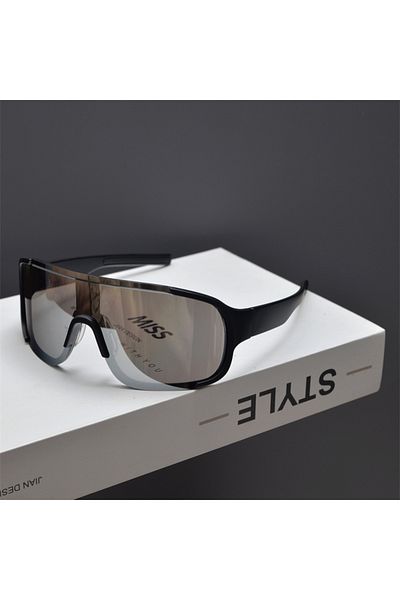 Choice JYYM9330-C2 New Goggles Cycling Sunglasses Men Women Sport Road Mtb Mountain Bike Glasses Eyewear Su