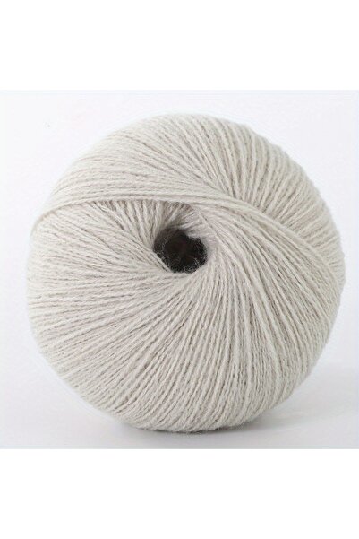 Choice22 خيط صوفي ميرينو فاخرة للحياكة، وزن 50 غرام/القطعة، دافئة وناعمة وخفي...