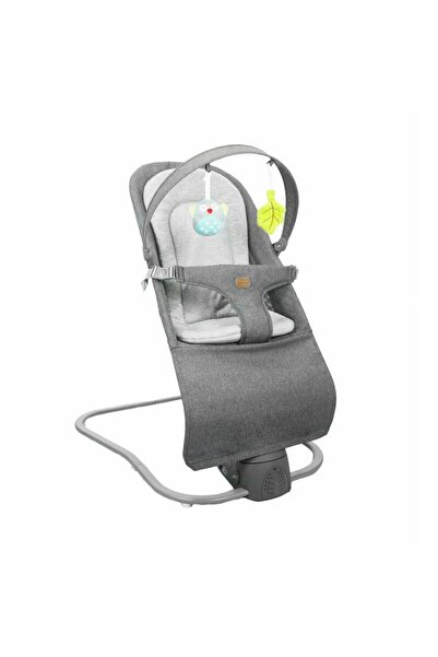 Asalvo Κουνιστή πολυθρόνα, Asalvo, Lamarr, Έως 12 kg, Με arcade παιχνιδιών, Εργονομική