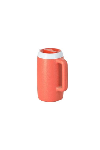 Cosmoplast Insulated Water Jug Cooler 1.5 Liter