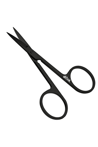 Choice MS109 MSWZ MS109 Model Tools Scissors Etched Sheet Parts Decal Cutting Tools for Modeler Hobby Build