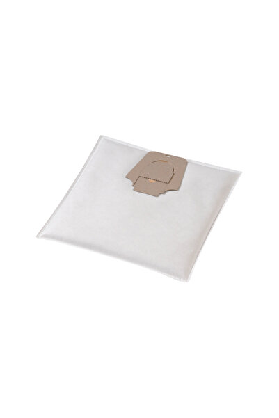 KOMA EI06S - Vacuum cleaner bags EIO No. 6 / Morphy Richards, Nova Plus textile, 5pcs