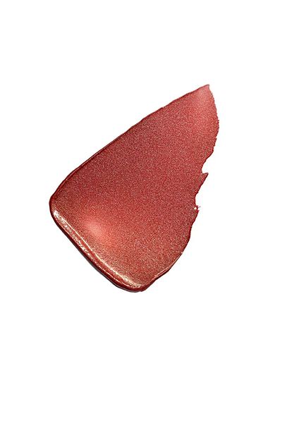 L'Oreal Paris Ruj cu textura cremoasa si culoare intensa, COLOR RICHE, 108 brun cuivré, 4.2 g