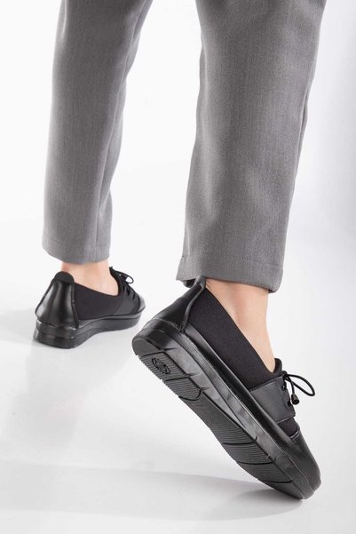 BERASHOES أحذية الأم النسائية