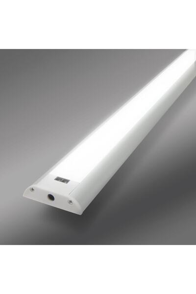 Primlife Lumina LED cu Senzor de Miscare Banda LED Iluminare Decorativa Masina 12V