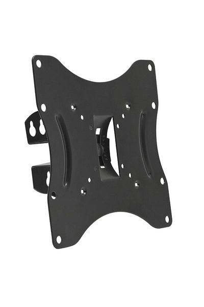 Primlife Consola de Perete Pt. Tv Lcd Rabatabila Sarcina Admisa 30 Kg