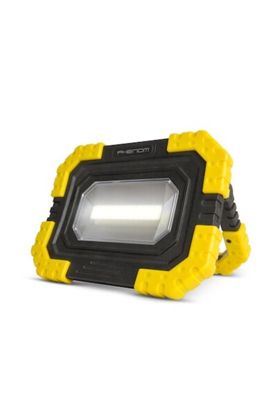 Briggs Reflector multifuncțional Phenom