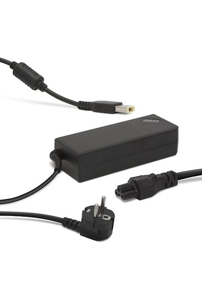 Briggs Adaptor Retea Laptop Lenovo 90w 20v 5a